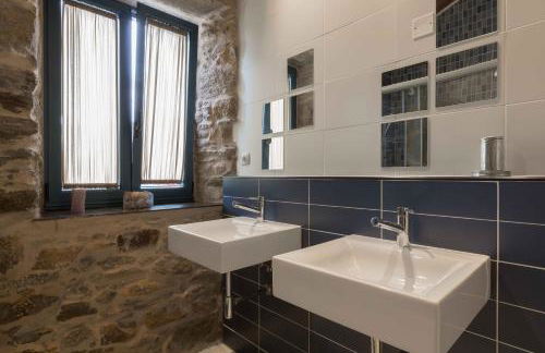 Pedracuca - Costa da Morte - Foto 52