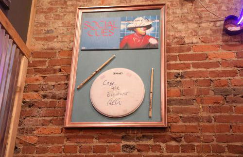 The Law Suites - Foto 15