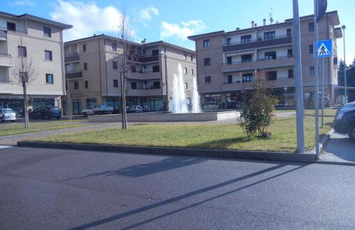 Appartamento SERGIO LUXURY CENTRO parking free - Foto 2