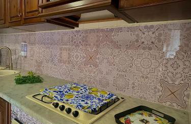 Victoria Apartment - Foto 12