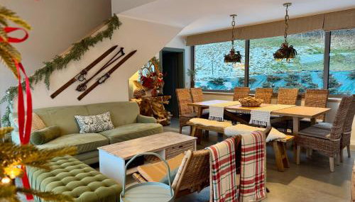 SalviaMontis - Foto 5