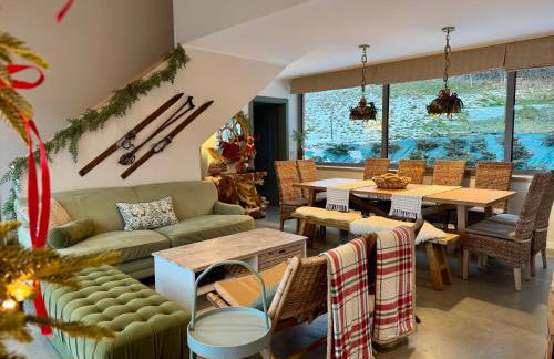 SalviaMontis - Foto 5