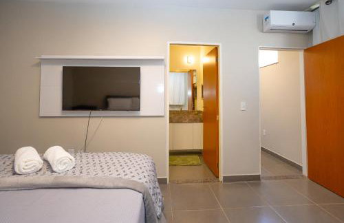 Botanical House, bairro Jardim Botânico 3 de Bsb - Foto 15