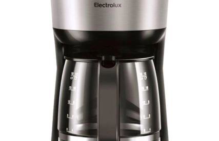 Panorama Karkonoszy - Apartamenty KOMFORT z widokiem na Śnieżkę i Aquapark - Photo 20