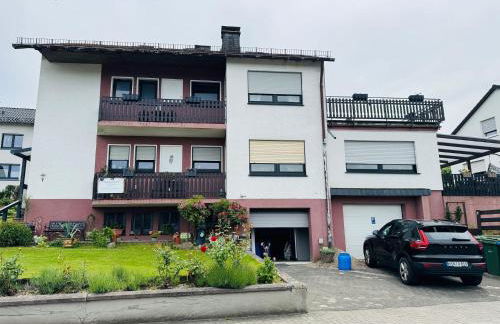 Haus Elena Wohnung 7C - Foto 13