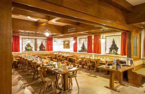 Landhaus Frauenberg - Foto 8