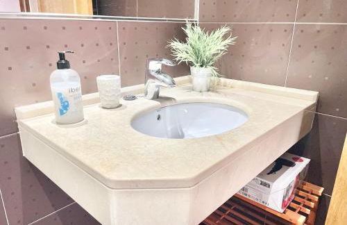 El Carbayu Con garaje privado - Foto 36