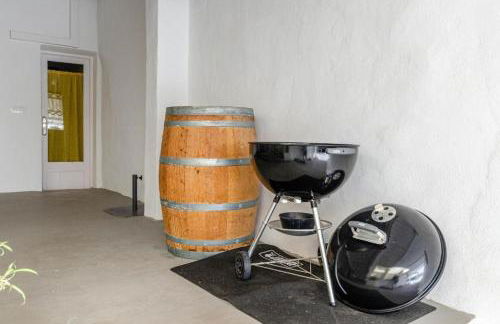 Maria de la Salut - Foto 12