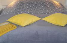 Gite Troubadour - Cap Gris Nez - piscine - Foto 24