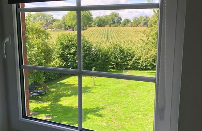 Apartment, Oldenburg in Holstein - Foto 20