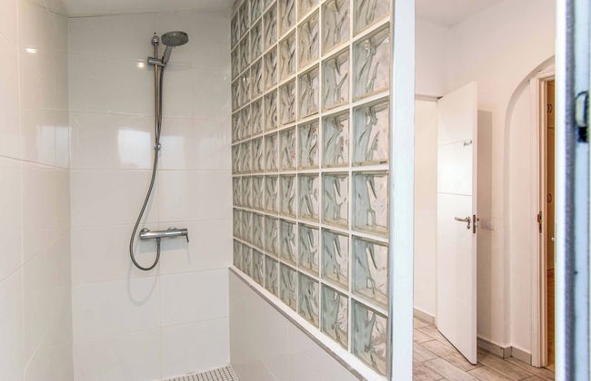 Villa Venecia - Foto 20