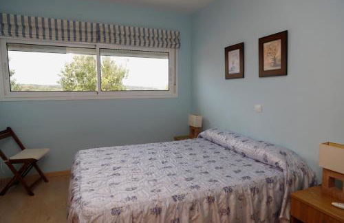 Llucmajor 29 - Foto 25