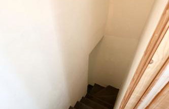 Nursery House Retreat - Foto 18