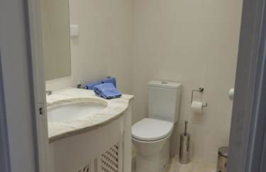 Dreamly Sea - Foto 28