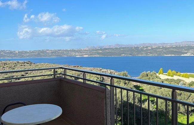 Areti Hotel - Foto 55