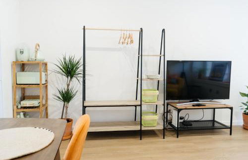 Carcavelos Beach 12 - Photo 14