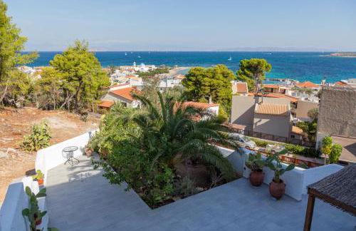 Agistri Island Dream - Foto 28