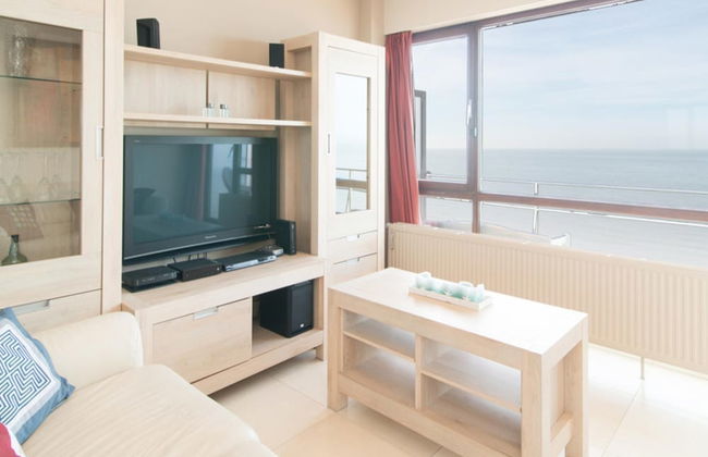 Posh Apartment With Racecourse View - Foto 6