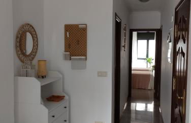 Campo da Torre - Foto 12