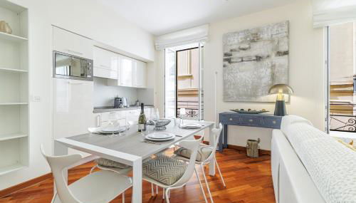 Palais de la rose 3 - Foto 4