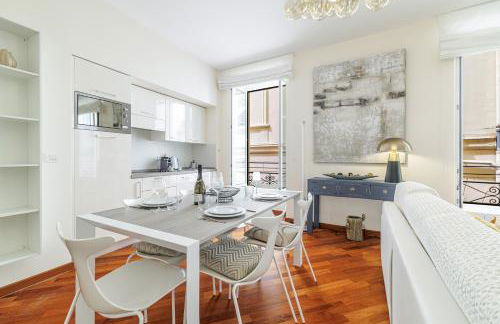 Palais de la rose 3 - Foto 4