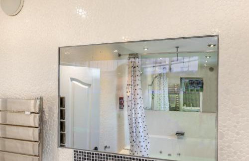 Robinswood House - Foto 22