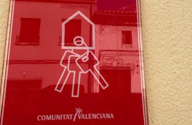 Casa de Los Dos Flamencos - Foto 4