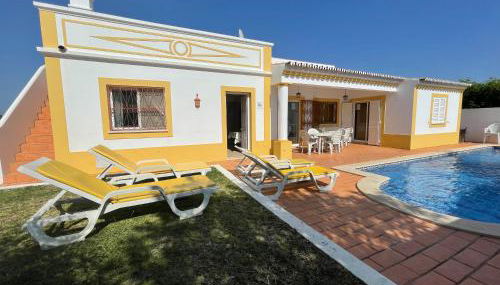 Villa Ana - Foto 2, sunbed