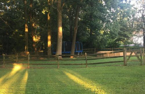 Lux Home 5 min to Train and Airport - Foto 60