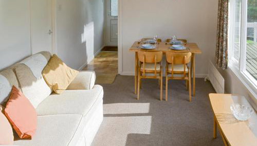 Silver Birches-Af46 - Foto 4