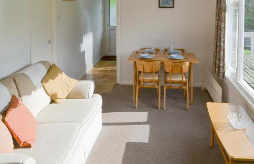 Silver Birches-Af46 - Foto 4