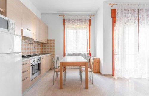 Moncler House Navigli - Foto 22