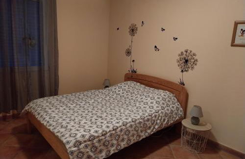 Le Gîte du Soleil - Foto 29