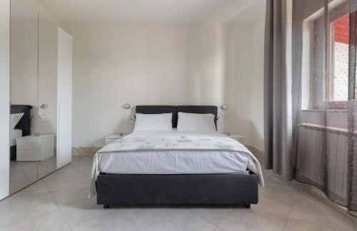 Appartamento Greco by BarbarHouse - Foto 16