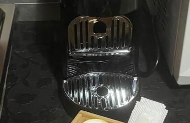 Alloggio Turistico - Vista Mare - Foto 27