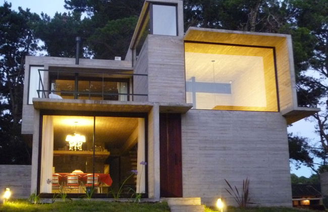 V & D Casas - Mar Azul - Photo 34