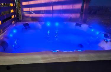 the bachelorette - Foto 54