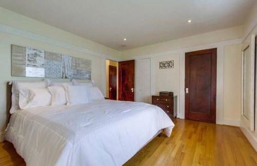 Cozy Craftsman Bungalow, Hillcrest/Mission Hills - Foto 10