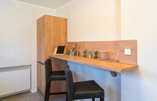 Das Eifelfels - Foto 14