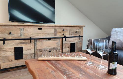 Seehof Reuter Ferienhof - Foto 8