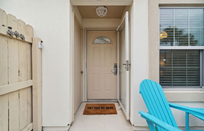 Horizon South Resort by Panhandle Getaways - Foto 79