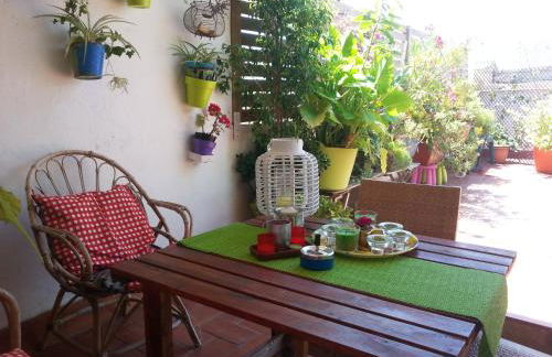 Penthouse Pza España - 4th Floor - Foto 31