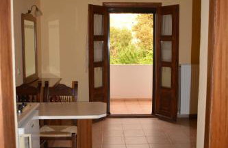 Ellinospito - Photo 10