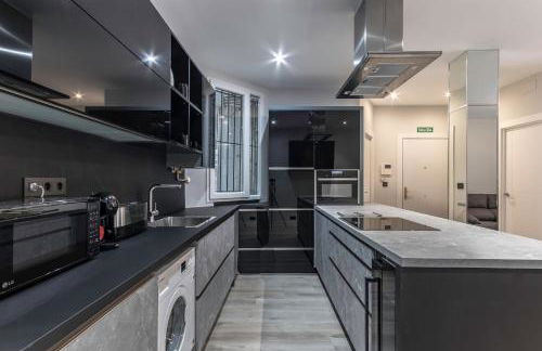 Eguia Home Bilbao - Foto 16