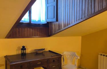 Agroturismo Gorbeabide - Foto 27