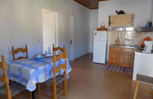 Apartments Elli - Nikos - Photo 29