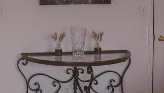 Vacation Home in Morrow, Georgia - Casa Bustamante - Foto 3