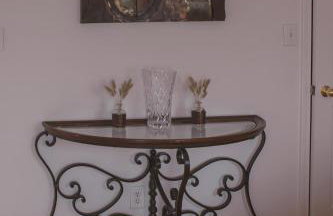 Vacation Home in Morrow, Georgia - Casa Bustamante - Foto 3