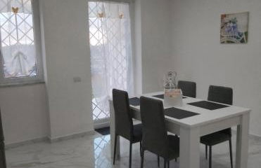 Dodi's house - Foto 45