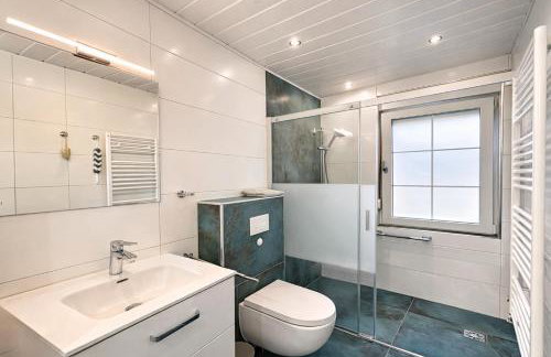 Ferienunterkünfte Familie Berger - Foto 12